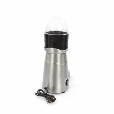 Presse Agrume Professionnel XL 1800 Trs min Electrique Classe A – Image 4