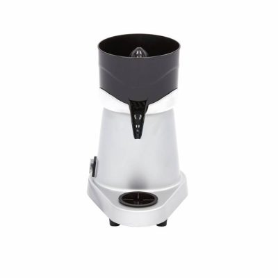 Presse Agrumes Professionnel 1800 Tours min Electrique Classe A – Image 3