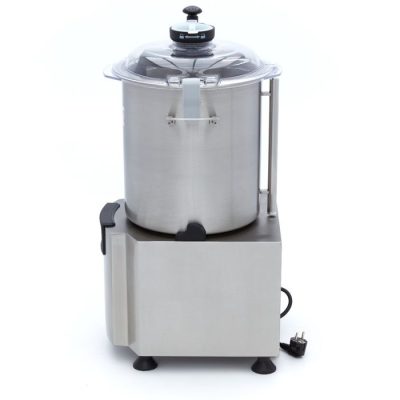 Robot culinaire - 18 Litres – Image 2