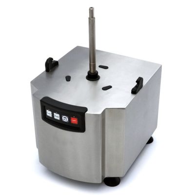 Robot culinaire - 18 Litres – Image 14
