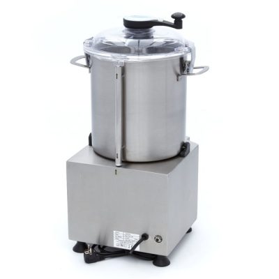 Robot culinaire - 18 Litres – Image 3