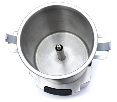 Robot culinaire - 18 Litres – Image 10