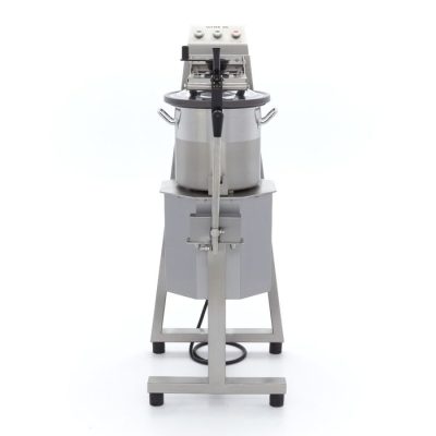 Robot culinaire - 20 Litres – Image 2