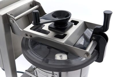 Robot culinaire - 20 Litres – Image 13