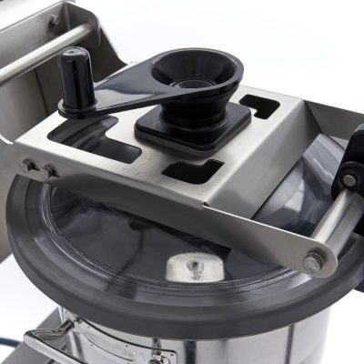 Robot culinaire - 20 Litres – Image 15