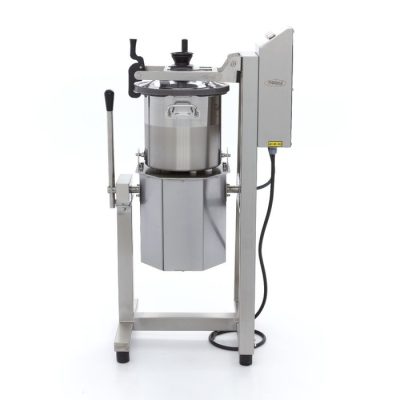 Robot culinaire - 20 Litres – Image 3