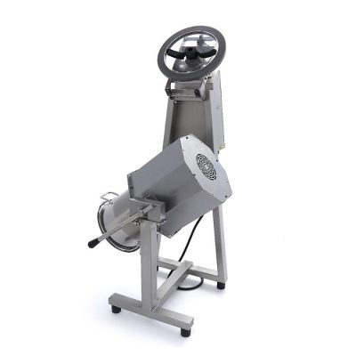 Robot culinaire - 20 Litres – Image 5