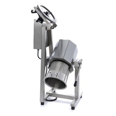 Robot culinaire - 20 Litres – Image 6