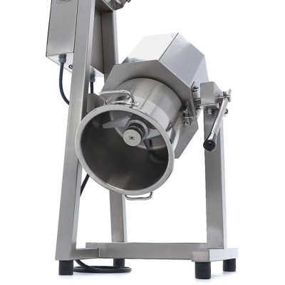 Robot culinaire - 20 Litres – Image 7
