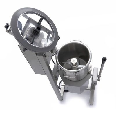Robot culinaire - 20 Litres – Image 8