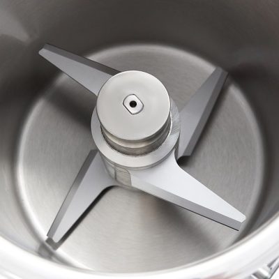 Robot culinaire - 20 Litres – Image 9