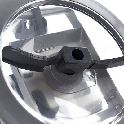 Robot culinaire - 20 Litres – Image 10