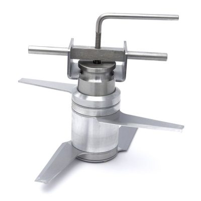 Robot culinaire - 30 Litres – Image 12