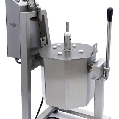 Robot culinaire - 30 Litres – Image 13