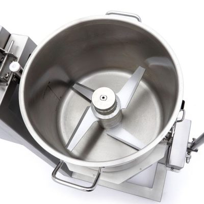Robot culinaire - 30 Litres – Image 14