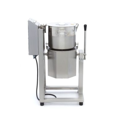 Robot culinaire - 30 Litres – Image 3