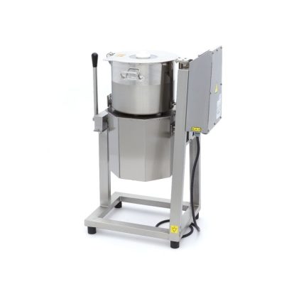Robot culinaire - 30 Litres – Image 5