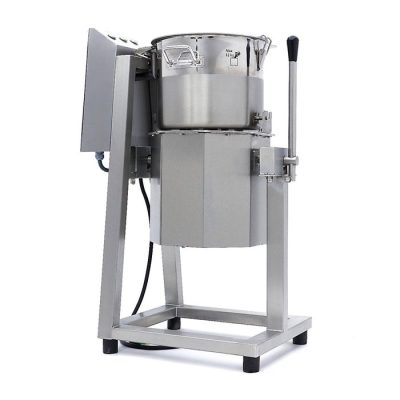 Robot culinaire - 30 Litres – Image 6