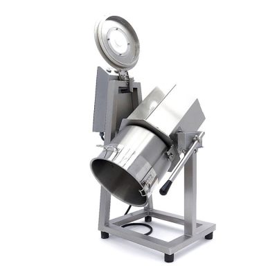 Robot culinaire - 30 Litres – Image 7