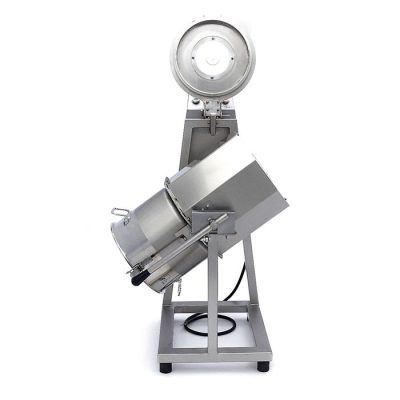 Robot culinaire - 30 Litres – Image 8