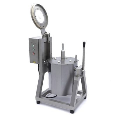 Robot culinaire - 50 L – Image 11