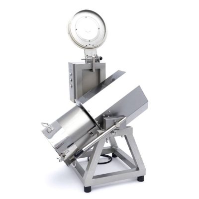 Robot culinaire - 50 L – Image 7