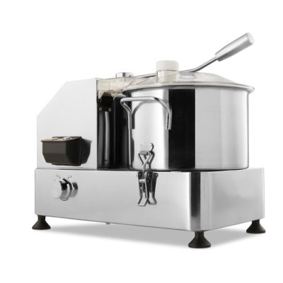 Robot de Cuisine 6L – Image 2