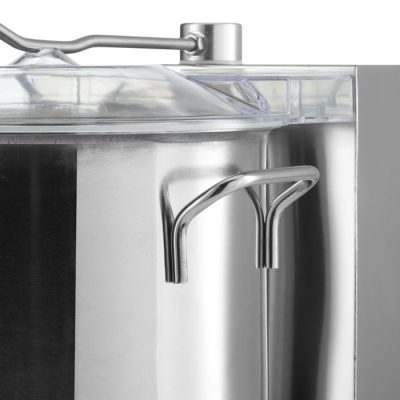 Robot de Cuisine 6L – Image 11