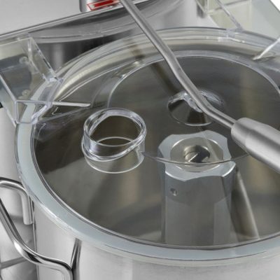 Robot de Cuisine 6L – Image 12