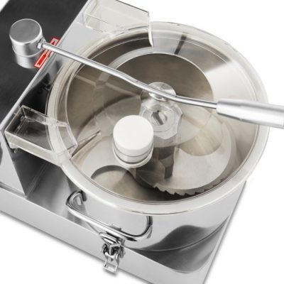 Robot de Cuisine 6L – Image 13