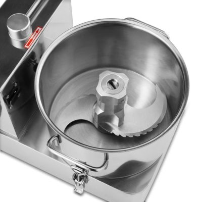 Robot de Cuisine 6L – Image 14