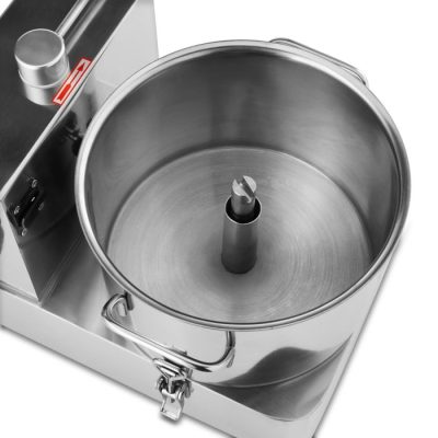 Robot de Cuisine 6L – Image 15