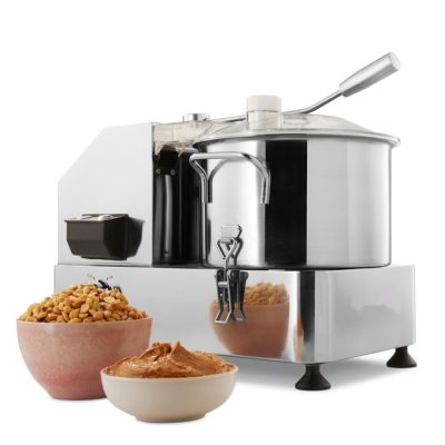 Robot de Cuisine 6L – Image 3