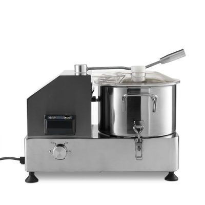 Robot de Cuisine 6L – Image 4