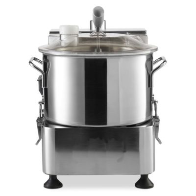 Robot de Cuisine 6L – Image 5