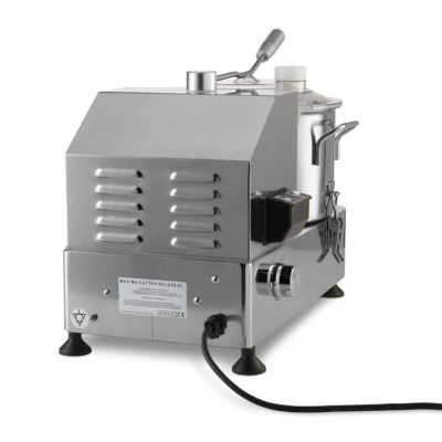 Robot de Cuisine 6L – Image 7