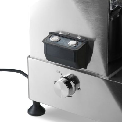 Robot de Cuisine 6L – Image 9