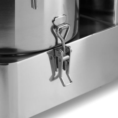 Robot de Cuisine 6L – Image 10