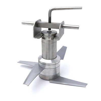Robot culinaire - 70 Litres – Image 12
