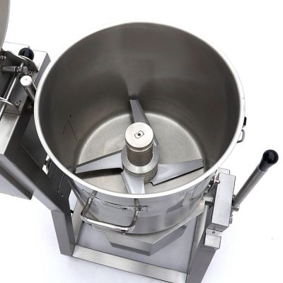 Robot culinaire - 70 Litres – Image 14