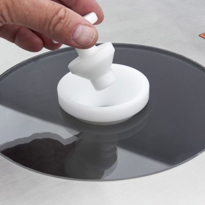 Robot culinaire - 70 Litres – Image 3