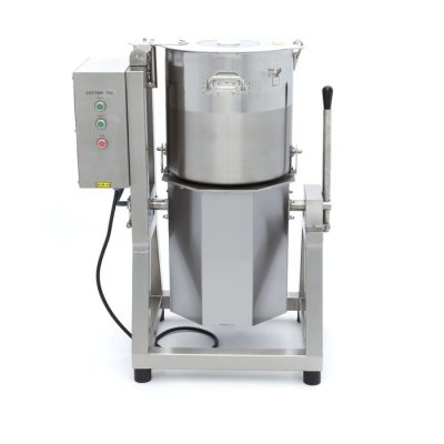 Robot culinaire - 70 Litres – Image 4