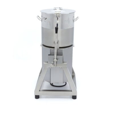 Robot culinaire - 70 Litres – Image 5