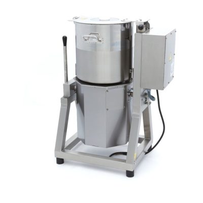 Robot culinaire - 70 Litres – Image 6