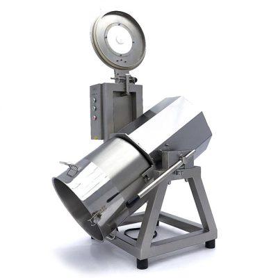 Robot culinaire - 70 Litres – Image 8