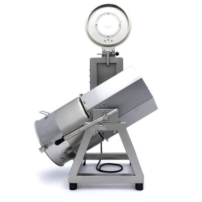 Robot culinaire - 70 Litres – Image 9