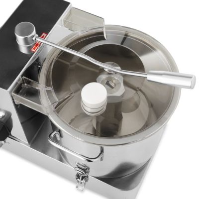 Robot de Cuisine 9L – Image 12