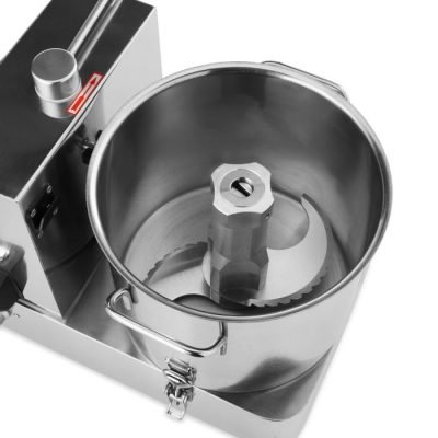 Robot de Cuisine 9L – Image 13