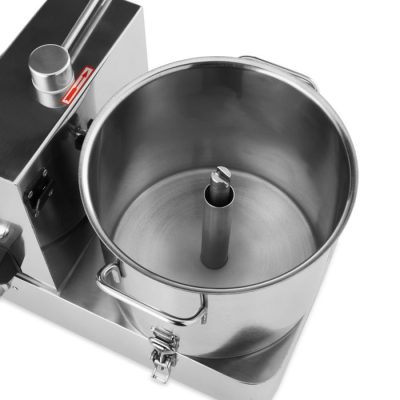 Robot de Cuisine 9L – Image 14