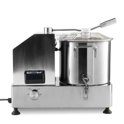 Robot de Cuisine 9L – Image 3